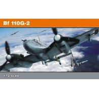 Bf 110G-2 (ProfiPACK)