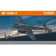 Bf 110G-4 (Profipack)