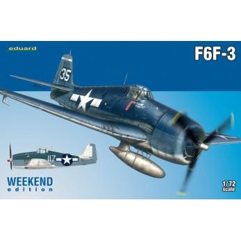 F6F-3 (ProfiPACK)