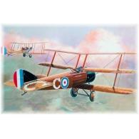 Sopwith Tripl. Black Flight