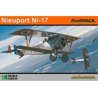 Nieuport Ni-17