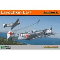 La-7 Profipack