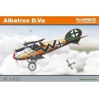 Albatros D. Va (ProfiPACK)