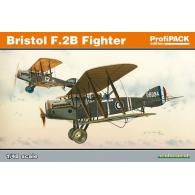 Bristol F.2B Fighter (ProfiPACK)