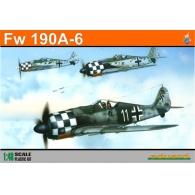 FW190 A-6