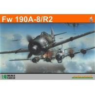 Fw 190A-8/R-2