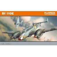 Bf 110E (ProfiPACK)