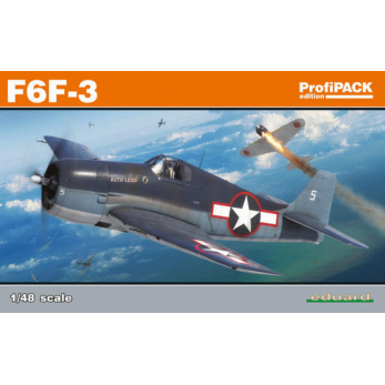 F6F-3 (ProfiPack)