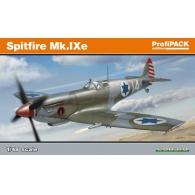 Spitfire Mk.IXe (ProfiPACK)