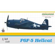 F6F-5 (Weekend) “Riedizione”