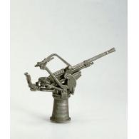 Breda machine gun