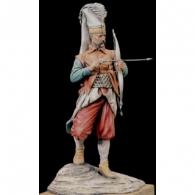 Janissary