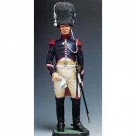 Carabinieri - soldato 1804
