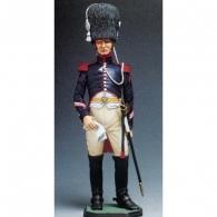 Carabinieri - soldier 1804