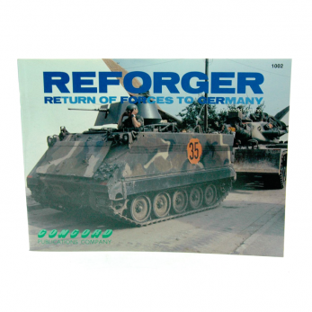 Reforger