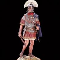 Centurion - Imperial Rome